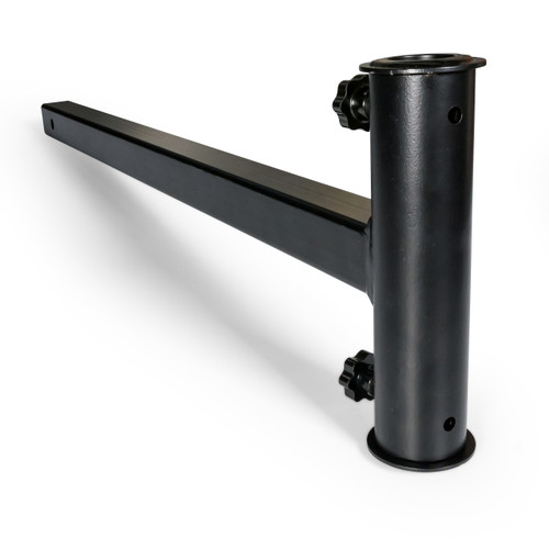 Camco Hitch Mount Umbrella Holder