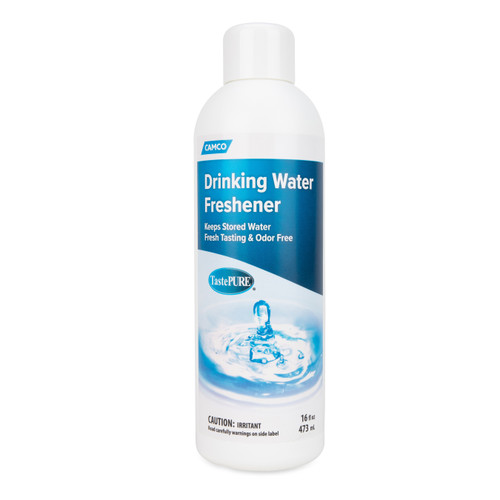 Tastepure Drinking Water Freshener