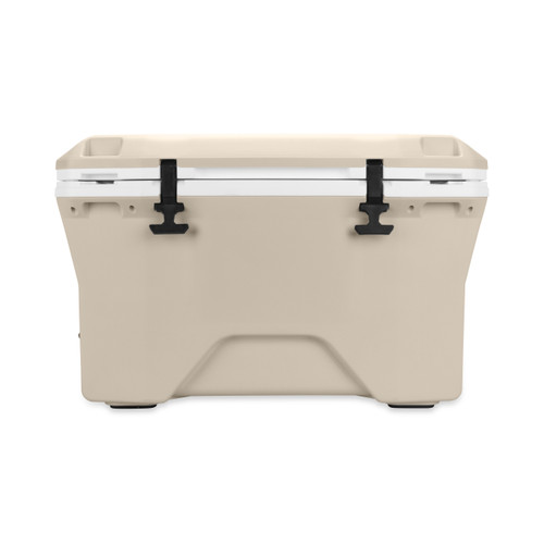 Currituck Premium RV 30 Quart Cooler - Desert Oasis