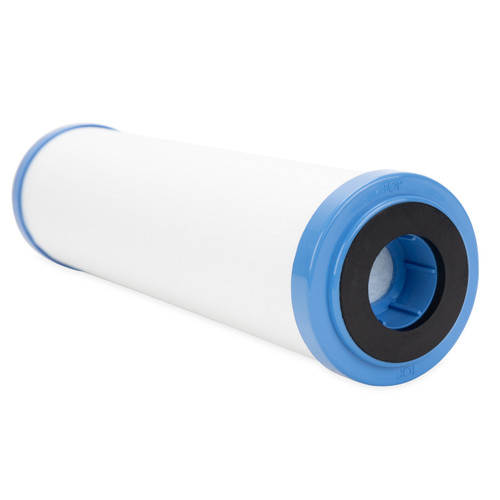 Evo RV Water Filter Camco Outdoors Camco Outdoors