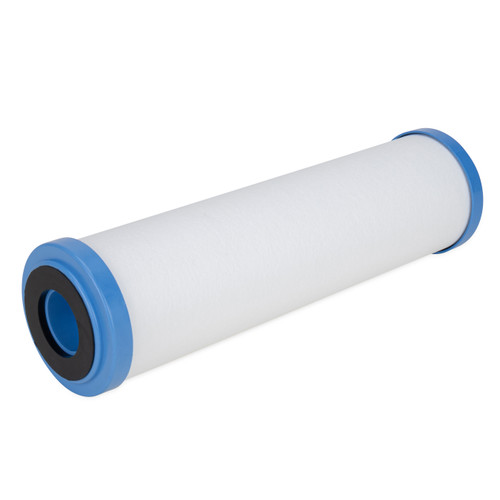 Evo Premium VOC RV Water Filter Replacement Cartridge 
