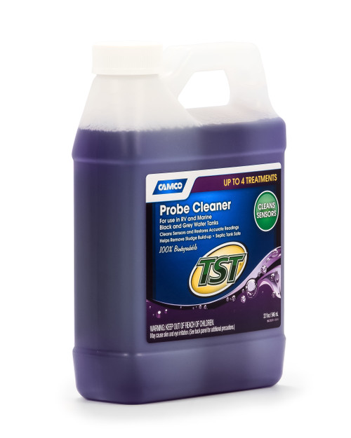 TST RV Probe Cleaner - 32 oz