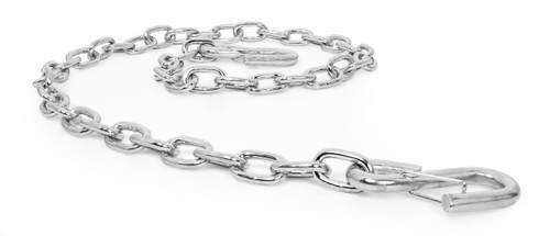 Camco RV Class I 48" Safety Chains