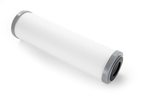 Evo X2 Replacement Sediment Filter  - 5 Micron