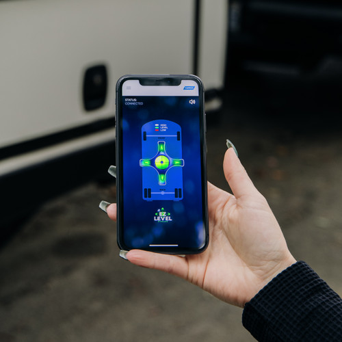 Camper & RV Accessories Camco Outdoors