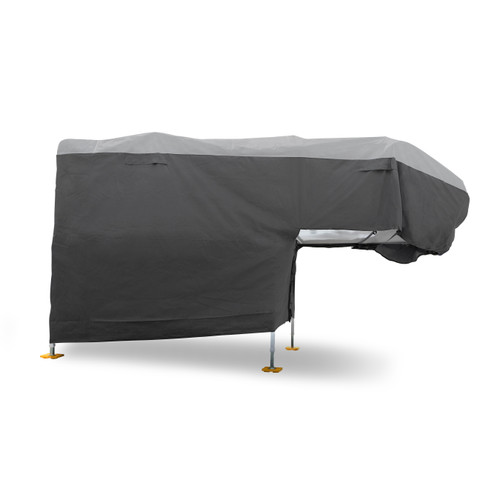 ULTRAGuard RV Storage Cover - Slide-In Camper 18' 2"