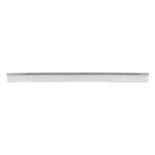 Camco Flying Insect Screen- Compatible with RS710, Norcold Side-by-Side Fridge Vent 