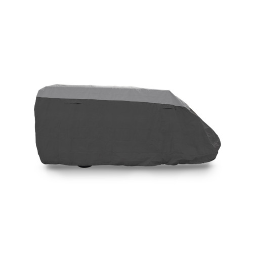 ULTRAGuard RV Storage Cover Van up to 18'