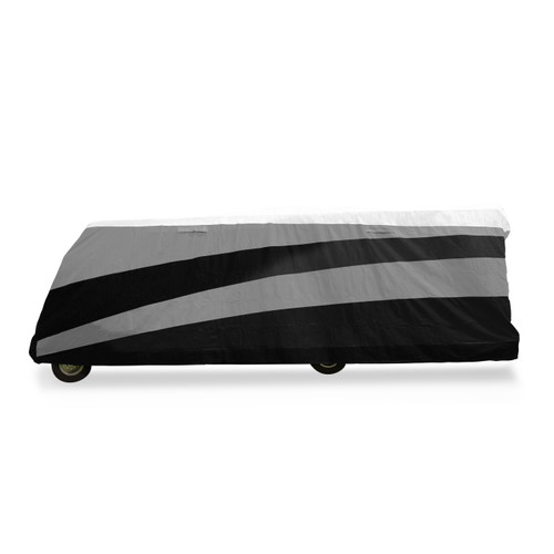 Pro-Tec Class C RV Cover - 20' - 23'