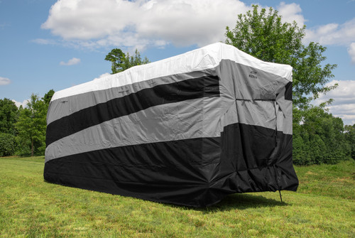 Pro-Tec Class C RV Cover - 20' - 23'