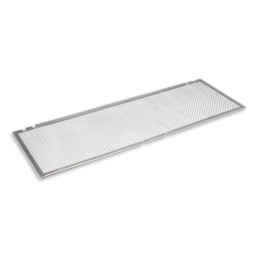 Camco Flying Insect Screen-Compatible with Norcold Refrigerator Vent 