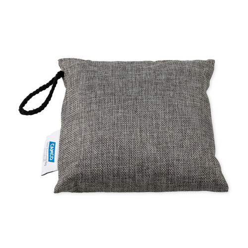 Camco RV Moso Bamboo Charcoal Odor Absorber - Extra Large