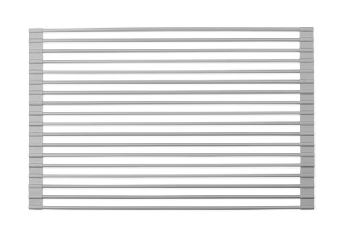 Camco Roll-Up Dish Drying Rack