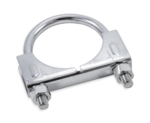 Gen-Turi 2\u0022 Coupler with Clamp