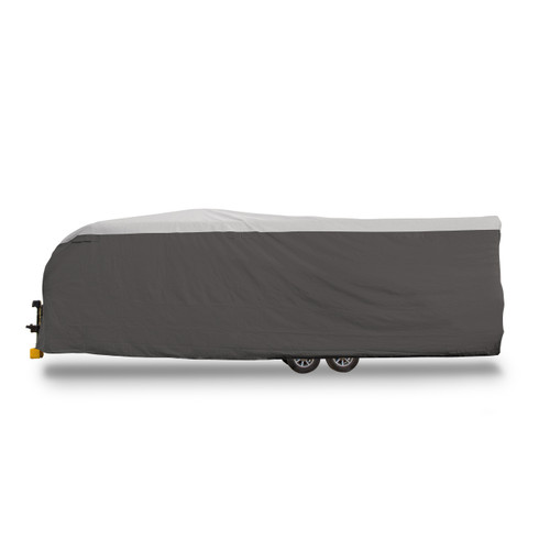 ULTRAGuard RV Storage Cover Class C 20'- 22'