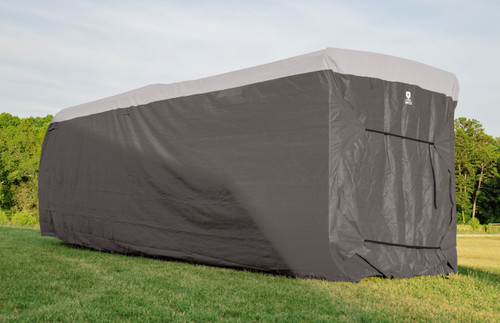 ULTRAGuard RV Storage Cover Class C 20'- 22'