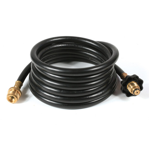 Olympian Replacement Propane Hose