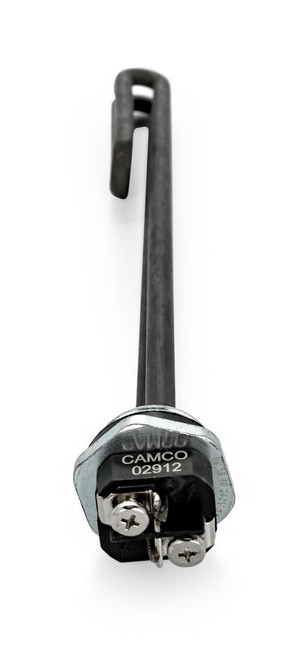 Camco Element, Screw In - 3500W 240V ULWD LimeLife Foldback (Clam) 