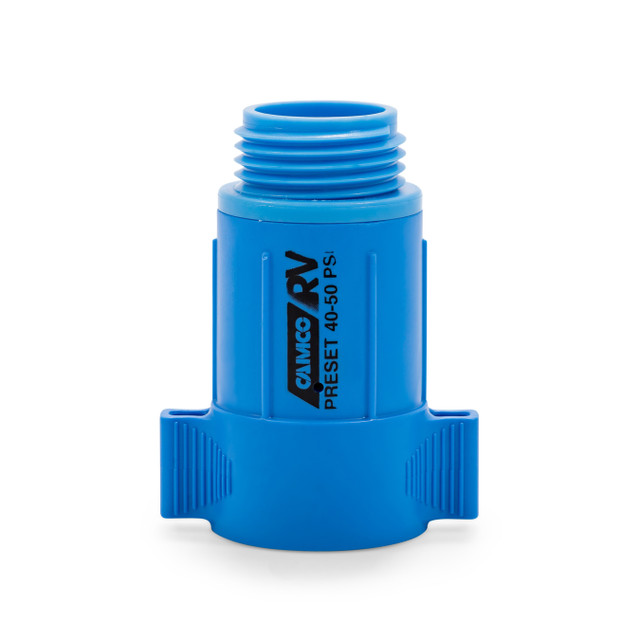 Water - Fresh Water Accessories - Page 1 - Camco Outdoors