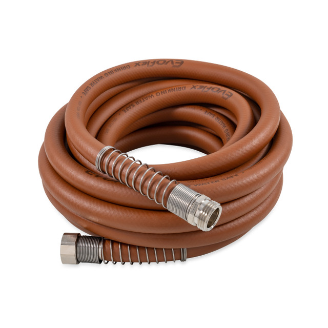 Water - Hoses - Page 1 - Camco Outdoors