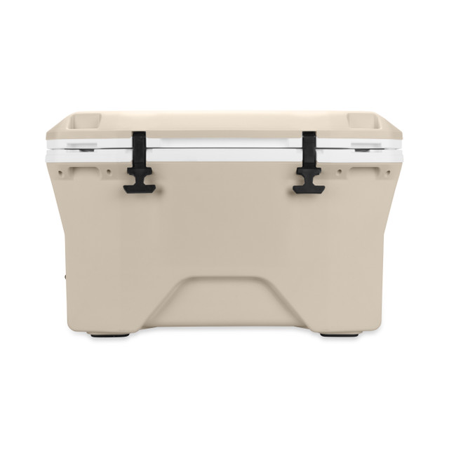 Outdoor Living - Coolers - Camco Outdoors