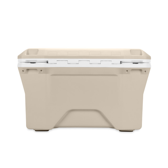 Outdoor Living - Coolers - Camco Outdoors