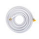 Tastepure Premium Drinking Water Hose 5/8" - 75 ft