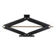 Eaz-Lift 30" Trailer Scissor Jack Set - 5000 lb.