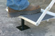 Camco RV Adjustable Sav-A-Step Brace