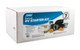 Camco RV Deluxe Starter Kit