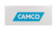 Camco RV Deluxe Starter Kit