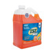 TST MAX Orange RV Holding Tank Toilet Treatment - 1 Gallon