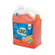 TST MAX Orange RV Holding Tank Toilet Treatment - 1 Gallon