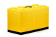 FasTen RV 4x2 Leveling Blocks - 10 Pack