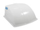 Camco RV White Roof Vent Cover