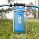 Evo RV Water Filter 
