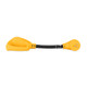 Power Grip 12\u0022 Dogbone 12\u0022, 15AM/30AF, 125V/1875W, cETL