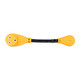 Power Grip 12\u0022 Dogbone 12\u0022, 15AM/30AF, 125V/1875W, cETL