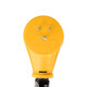Power Grip 12\u0022 Dogbone 12\u0022, 15AM/30AF, 125V/1875W, cETL