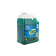 TST Holding Tank Chemical 1 Gallon 4 pack