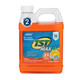 TST MAX Orange RV Holding Tank Toilet Treatment - 32 oz