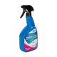 Camco Pro-Strength Rubber Roof Cleaner - 32 oz