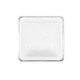 Camco RV Roof Vent Kit