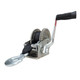 Camco Heavy-Duty Trailer Boat Winch 