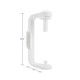 Camco RV Paper Towel Holder - White