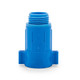 Camco Plastic Water Pressure Regulator