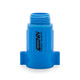 Camco Plastic Water Pressure Regulator