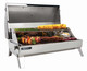 Olympian 6500 Premium Stainless Steel Portable RV Grill