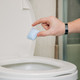 TST MAX Ocean Breeze Toilet Treatment Drop-INs - 30 Count