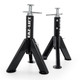 Eaz-Lift Telescopic Jack - Set of 2